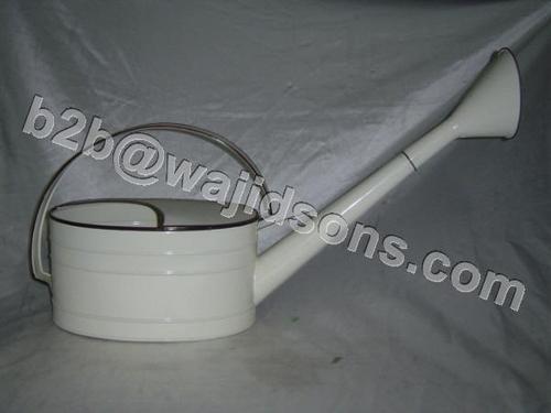 पानी का कनस्तर