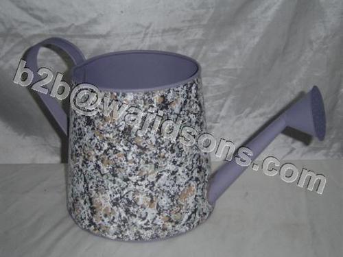 Watering Can