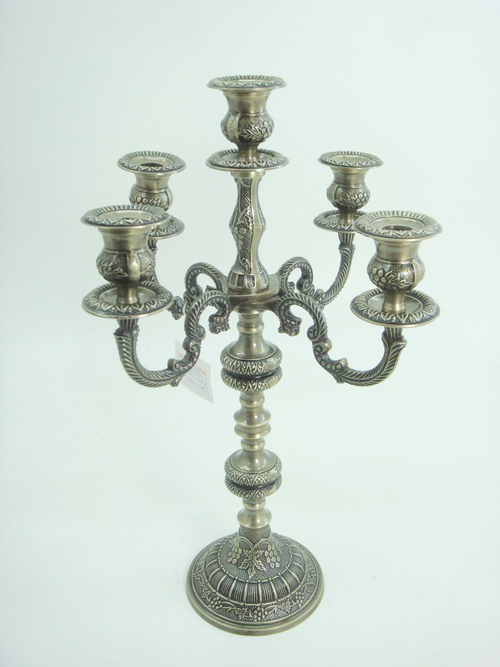 Candle Stand