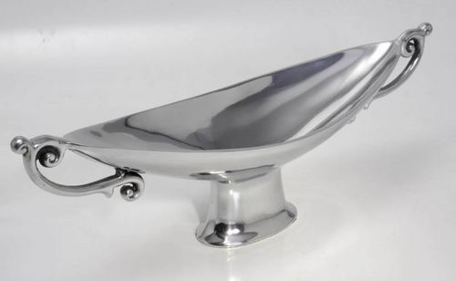 Fruit Bowl