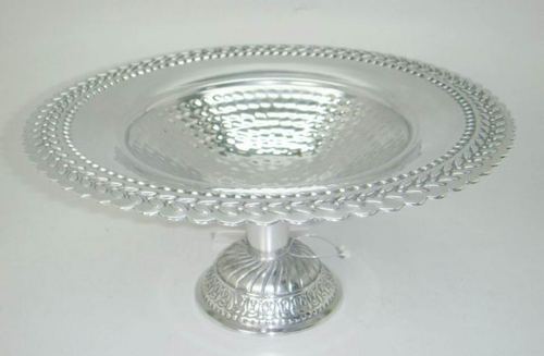 Large Fruit Bowl