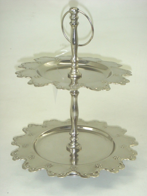Cake Stand