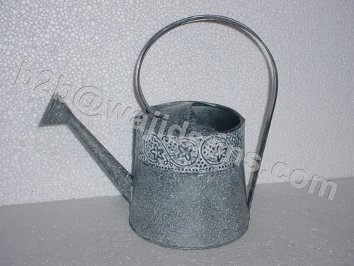 Watering Can