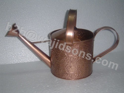 Watering Can