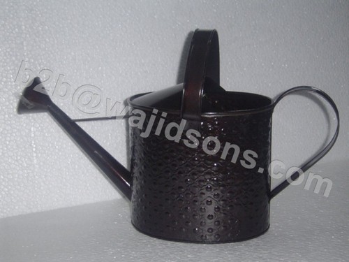 फार्मा केमिकल्स फूड और अन्य एप्लीकेशन के लिए 24x36 इंच एल्युमिनियम फॉयल वैक्यूम पैकिंग बैग आयु समूह: वयस्क