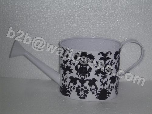 Watering Can