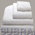 Bath Towel