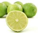 Lime Oil