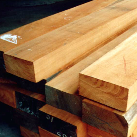 Yellow Meranti Sawn Size - Variable Density, Customizable Dimensions | Durable, Strong, Water-Resistant, Versatile Timber for Furniture and More