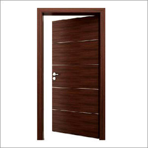 Engineered Door frames