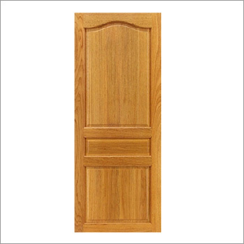 Moulded Doors