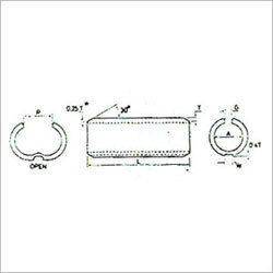 Crimping Ferrules