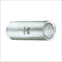 Aluminium Ferrules