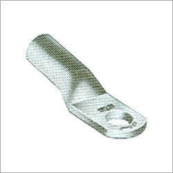 Aluminium Tubular Terminal Ends