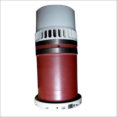 Marine Cylinder Liner