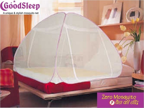 Mosquito Tent Net