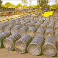 Carbon Electrode Paste