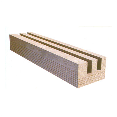 Carbon Blocks