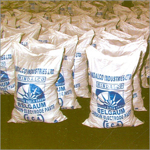 Carbon Electrode Paste