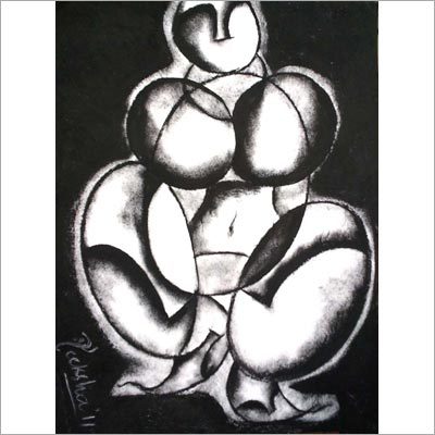 Paintings