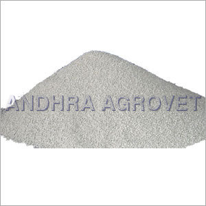 Natural Calcium Phosphate (NCP)