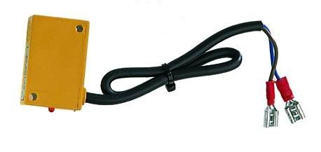 Picanol airjet looms