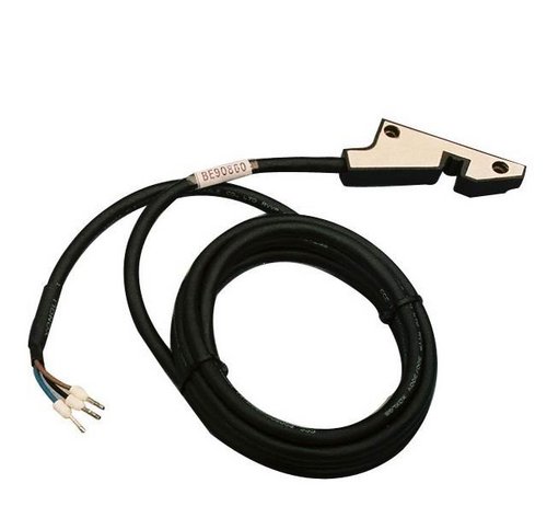 PHOTO ELECTRONIC WEFT DETECTOR