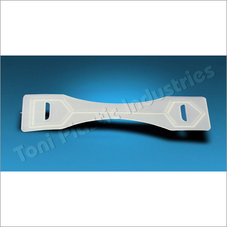 Plastic Handles