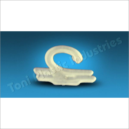 Socks Hanger