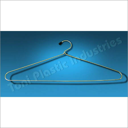 Steel Top Hanger
