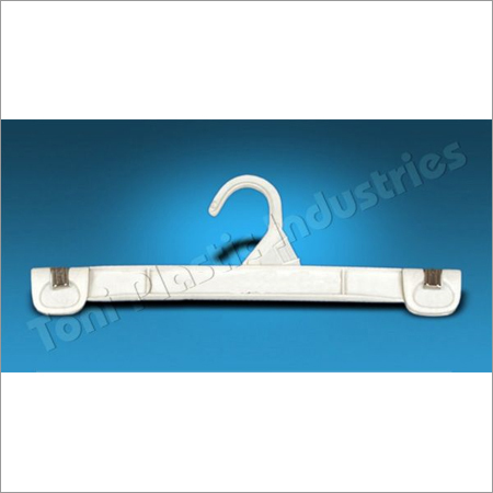 Clothing Hanger