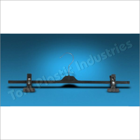 Cloth Hanger