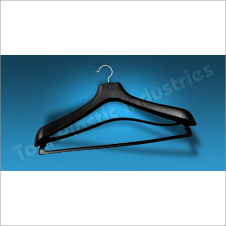 Coat Hanger
