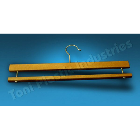 Grip Hanger