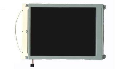 DISPLAY - Aluminum 15 Inch 1024x768 LCD 300 Cd/MÂ² Brightness 500:1 Contrast Ratio 5ms Response Time Wide Viewing Angle Durable Design Low Power Consumption