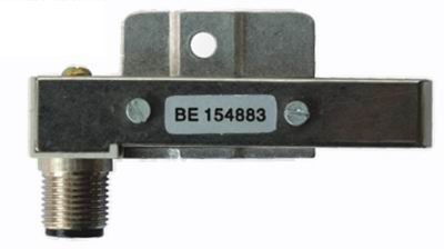 PHOTO ELECTRONIC WEFT DETECTOR