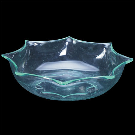 Octa Donga Heavy 13 Inch