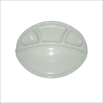 Compartment Tray