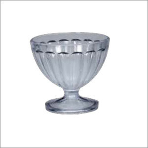 Ice Cream Cup