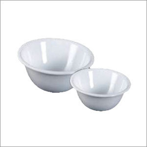 Crockery Ware Bowl