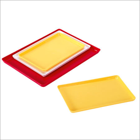 Designer Trays