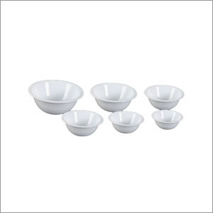 Restaurant Crockery