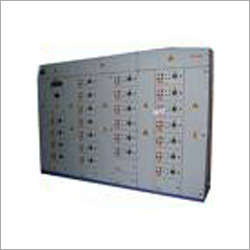 Distribution Boards