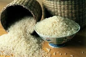 RICE