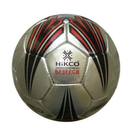 Beseech Soccer Ball Circumference: 62-64 Cm