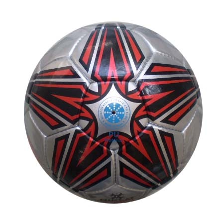 BESEECH SOCCERBALL