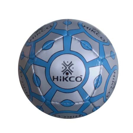 12 PANEL SOCCER BALL