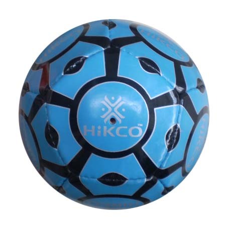 12 PANEL SOCCER BALLS