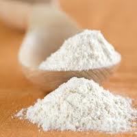 FLOUR