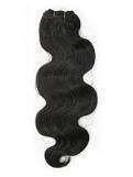 Body Wavy Hair